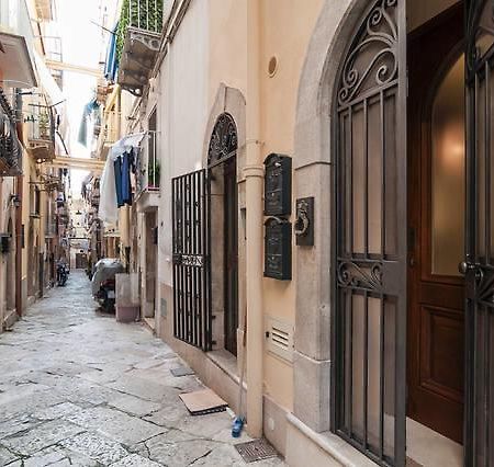 Appartamento dal Millenovecentotto Gaeta Camera foto